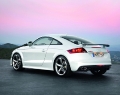 Audi TT RS-002